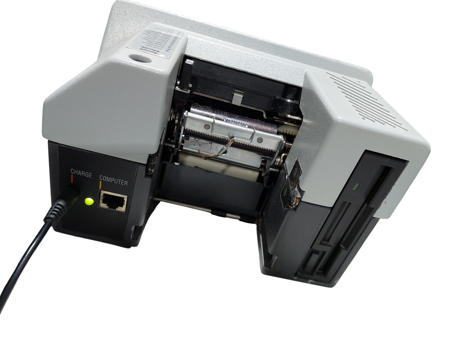 Steno Ram Ultra Xscribe