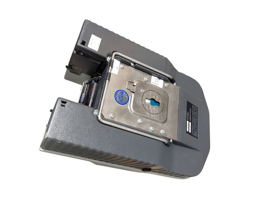 Steno Ram Ultra Xscribe