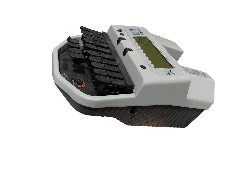 Steno Ram Ultra Xscribe