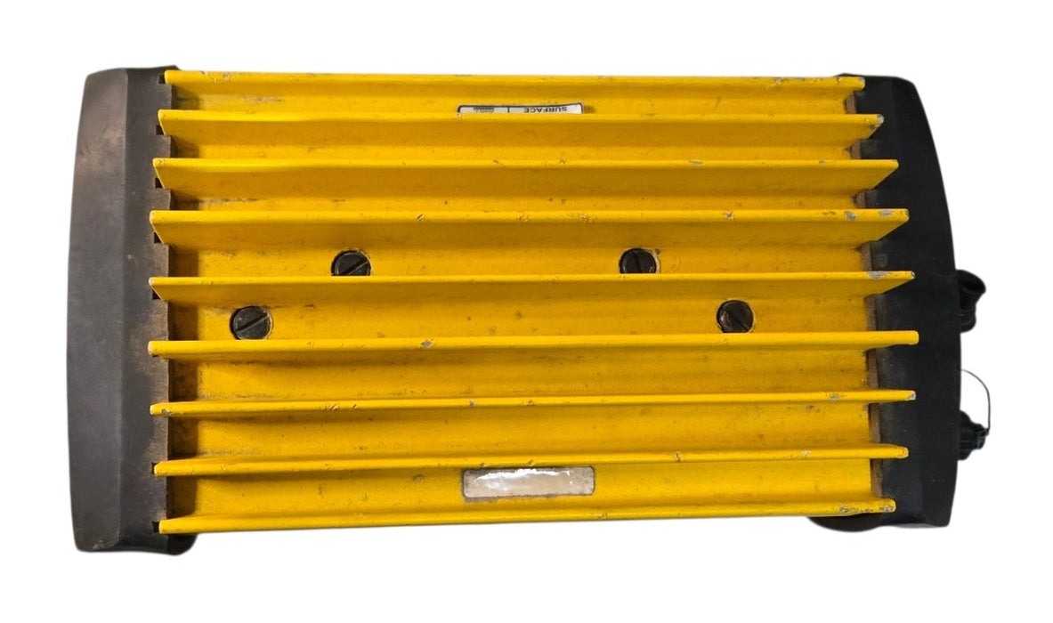 Trimble TRIMMARK 3 UHF Base Radio Modem 25W 440-450MHz With Hard Case