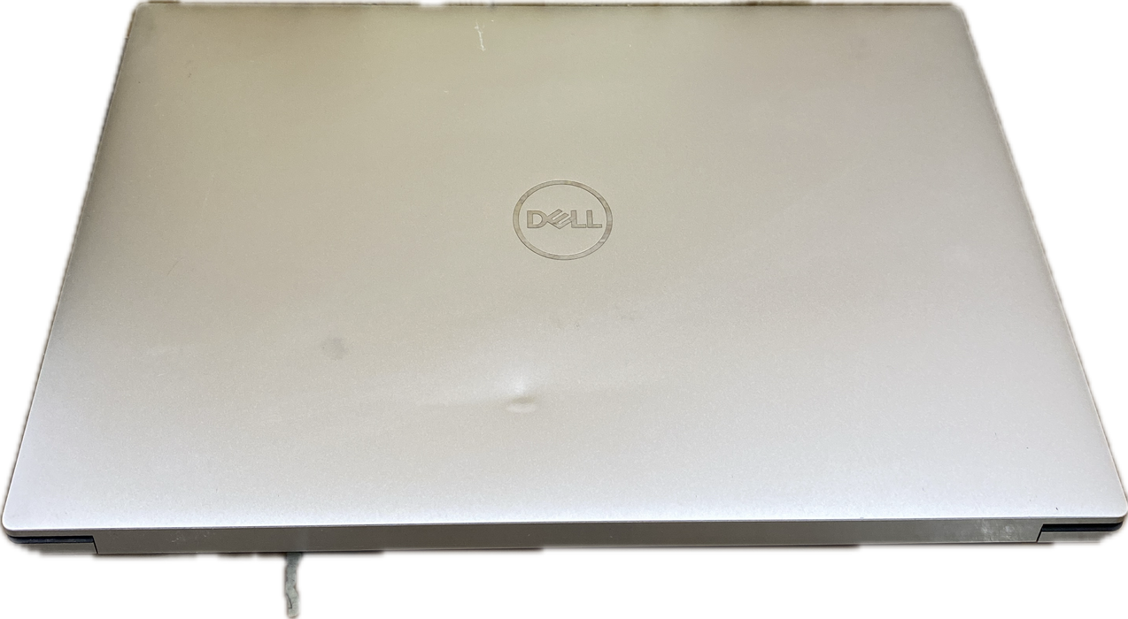 Dell XPS 15 9520 4K TOUCH i9-12900HK RTX3050 Ti 4GB GPU 16GB RAM 512GB SSD READ!