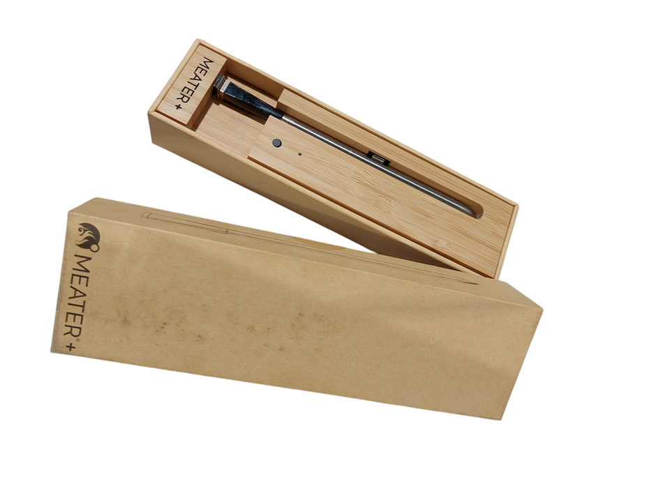 MEATER Plus Meat Thermometer