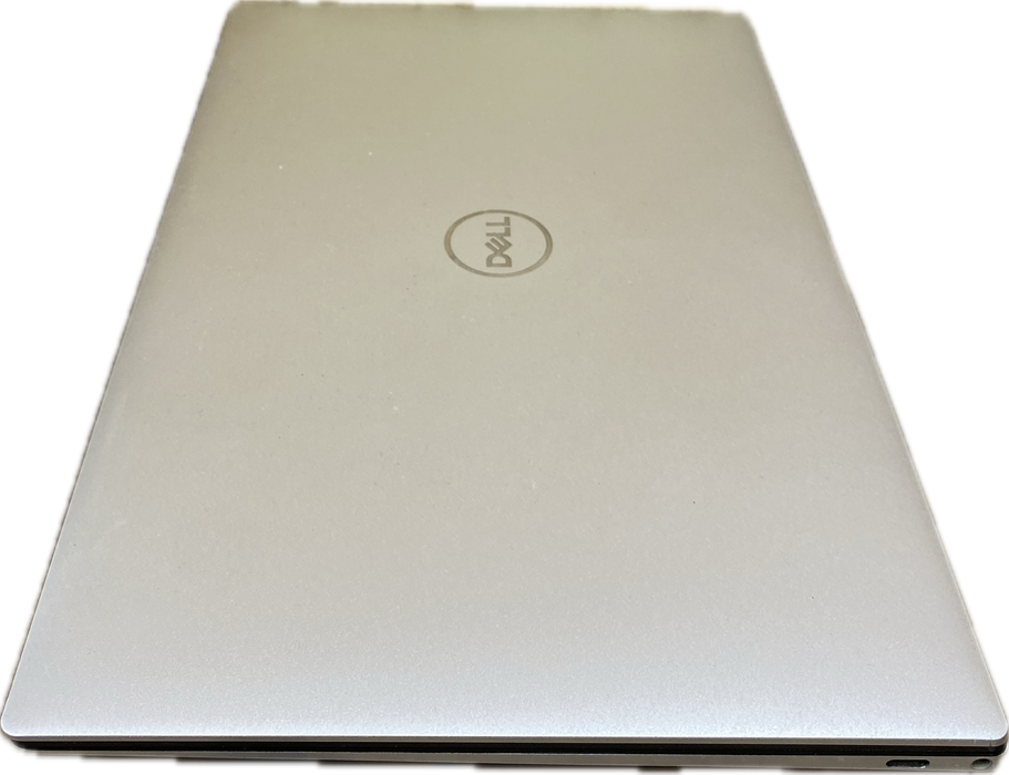 Dell XPS 13 9310 i7-1185G7 3.00GHz 32GB RAM 256GB SSD READ!