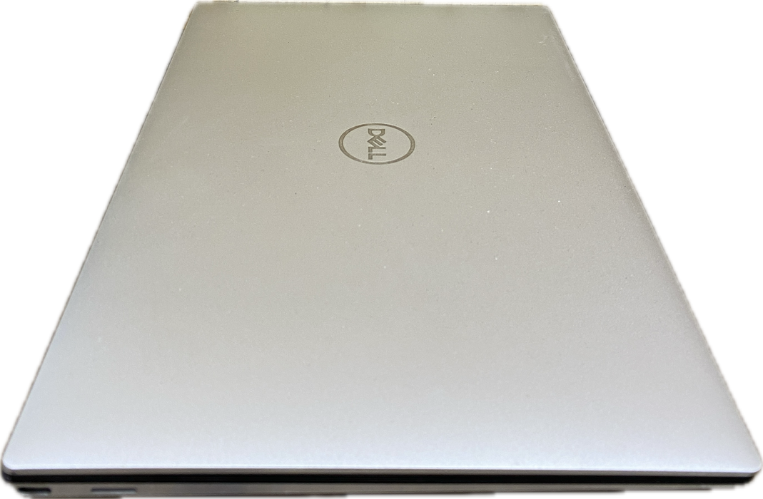 Dell XPS 13 9310 i7-1185G7 3.00GHz 32GB RAM 256GB SSD READ!