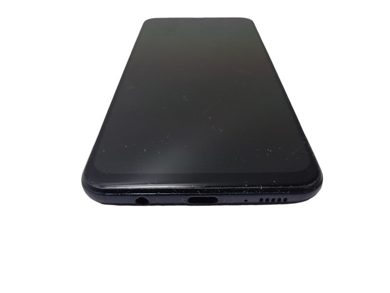 Samsung Galaxy A50 64GB (SM-A505W) READ $