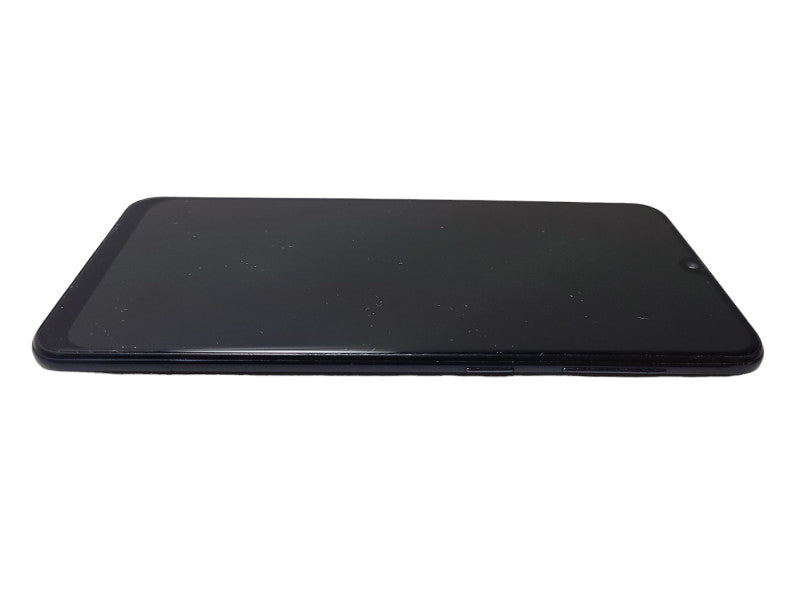 Samsung Galaxy A50 64GB (SM-A505W) READ $