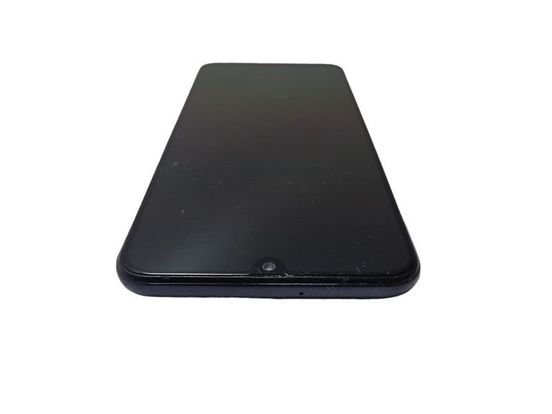 Samsung Galaxy A50 64GB (SM-A505W) READ $