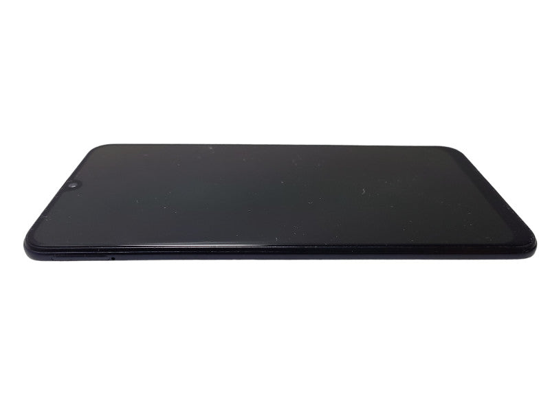 Samsung Galaxy A50 64GB (SM-A505W) READ $