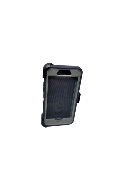 OtterBox Clip Case for iPhone SE  Î²