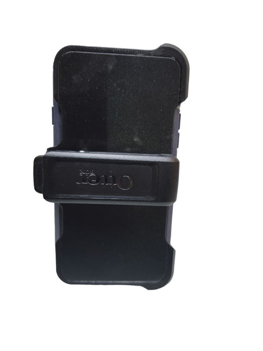 OtterBox Clip Case for iPhone SE  Î²