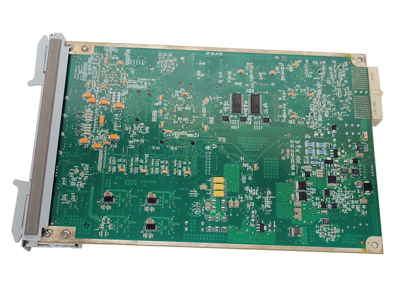 IBM TS3310 LIB Control Blade LCB 1G Flash 3-01989-13 _