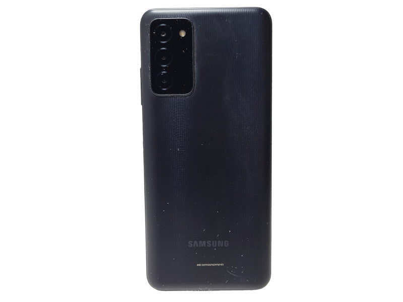 Samsung Galaxy A03s READ $