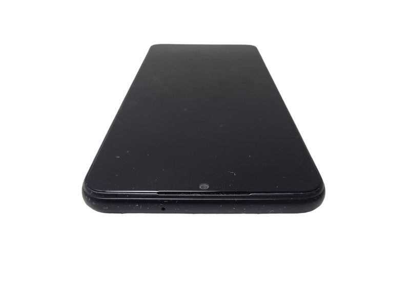 Samsung Galaxy A03s READ $