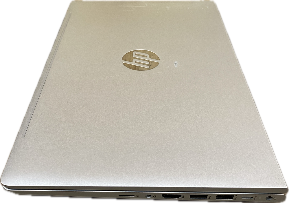 HP ProBook 440 G8 Intel Core i5-1135G7 2.40GHz 16GB RAM 256GB SSD