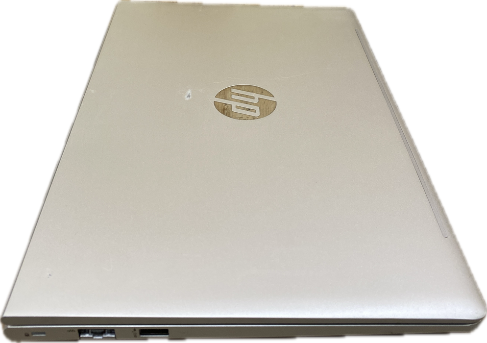 HP ProBook 440 G8 Intel Core i5-1135G7 2.40GHz 16GB RAM 256GB SSD