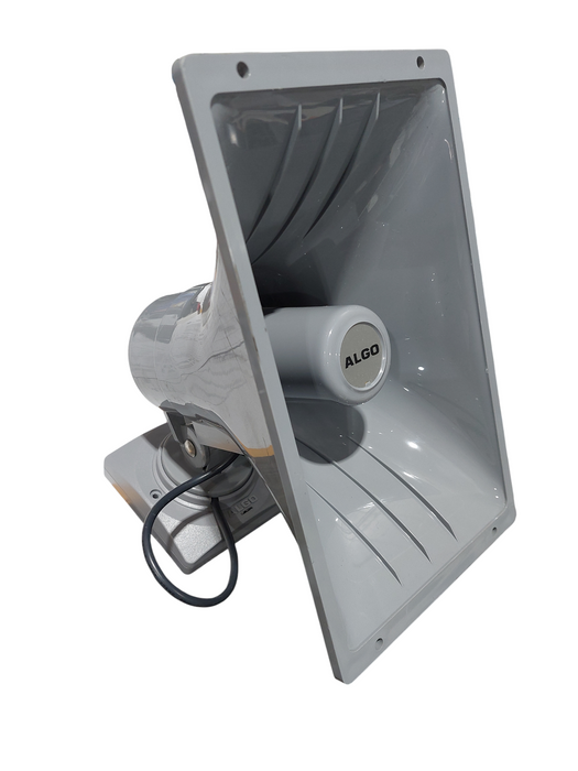 ALGO 8186 SIP Horn Speaker