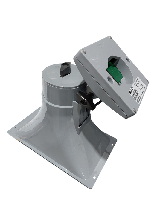 ALGO 8186 SIP Horn Speaker