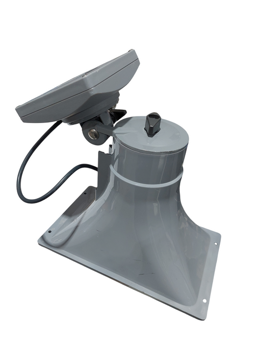 ALGO 8186 SIP Horn Speaker