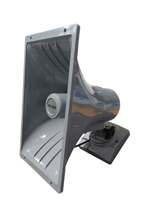 ALGO 8186 SIP Horn Speaker