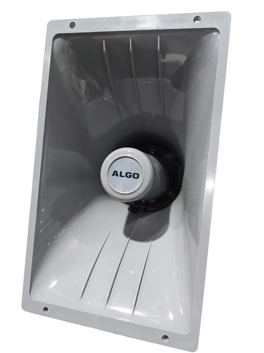 ALGO 8186 SIP Horn Speaker