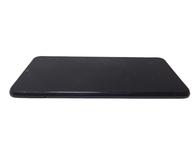Samsung Galaxy A03s READ $