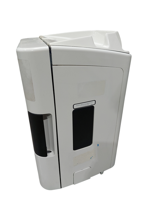 Trophon Nano Sonics EPR High Level Disinfection PN: N00010-US