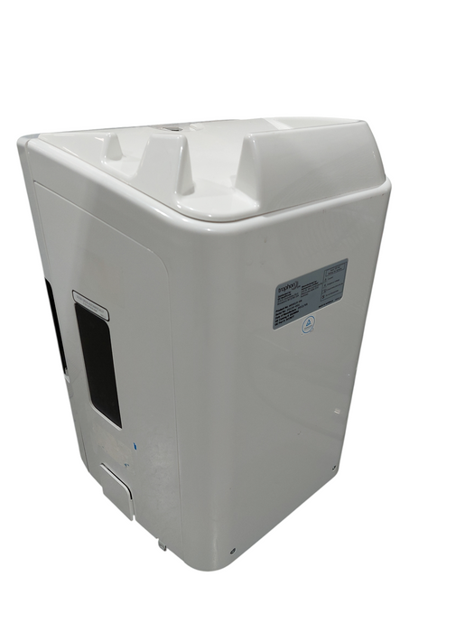 Trophon Nano Sonics EPR High Level Disinfection PN: N00010-US