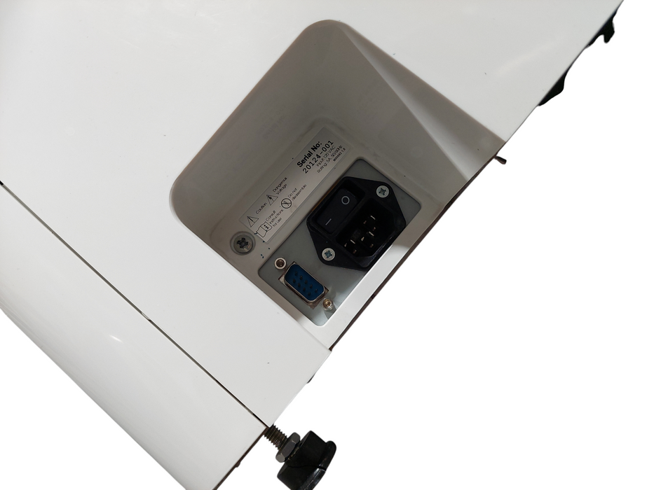 Trophon Nano Sonics EPR High Level Disinfection PN: N00010-US