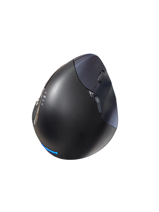 Evoluent Verticle Mouse 4 Right Wireless