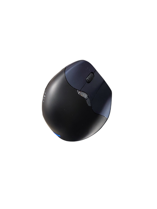 Evoluent Verticle Mouse 4 Right Wireless