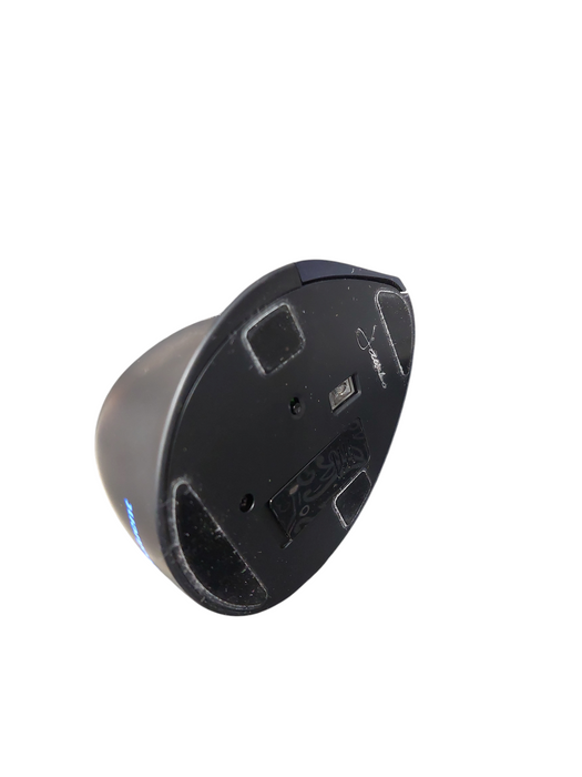 Evoluent Verticle Mouse 4 Right Wireless