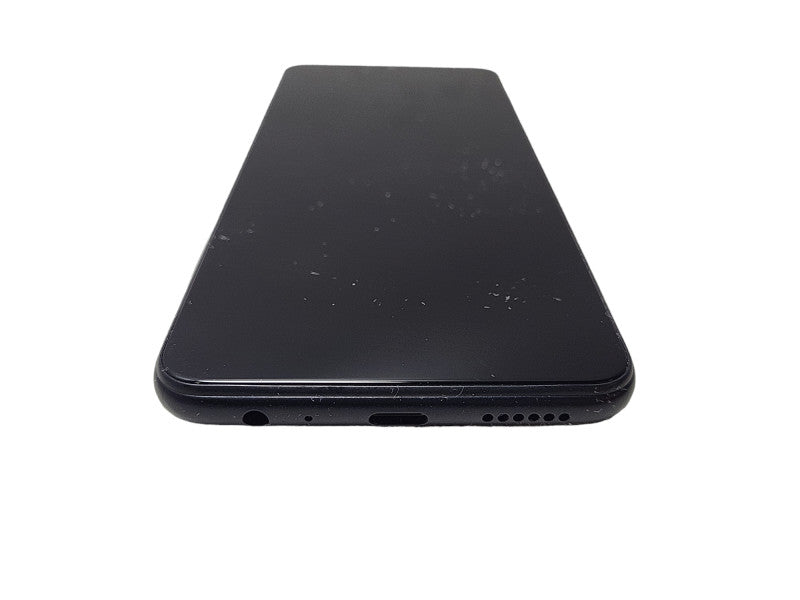 Samsung Galaxy A03s READ $