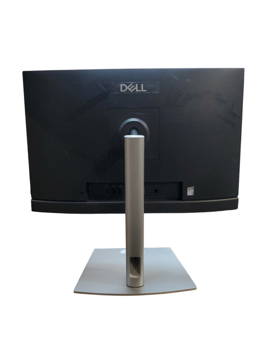 Dell Pro 24 QC24251 AIO, Intel i5 14500T, 16GB DDR5, 256GB NVMe, No OS