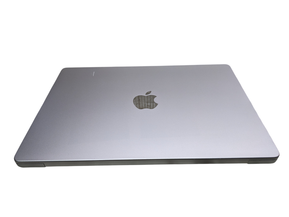Apple 14" MacBook Pro M1 Pro 2021 A2442 16GB 1TB SSD READ