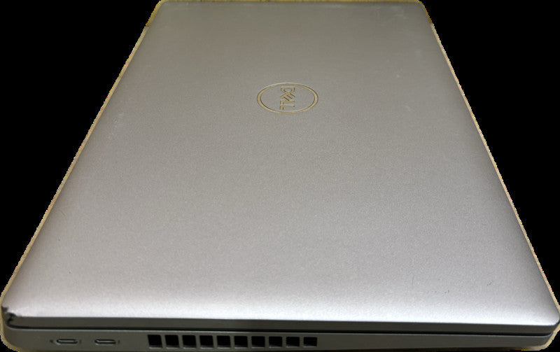 Dell Latitude 5520 i5-1145G7 16GB 256SSD No Battery READ!  Lap200