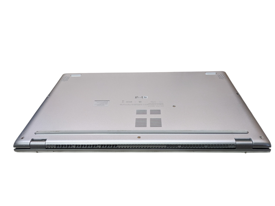 Asus Vivobook X712EA 17 Inch i7-1165G7 16GB RAM 256GB SSD READ