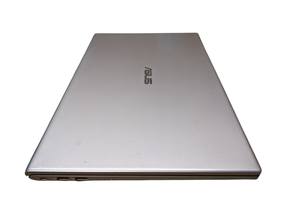 Asus Vivobook X712EA 17 Inch i7-1165G7 16GB RAM 256GB SSD READ