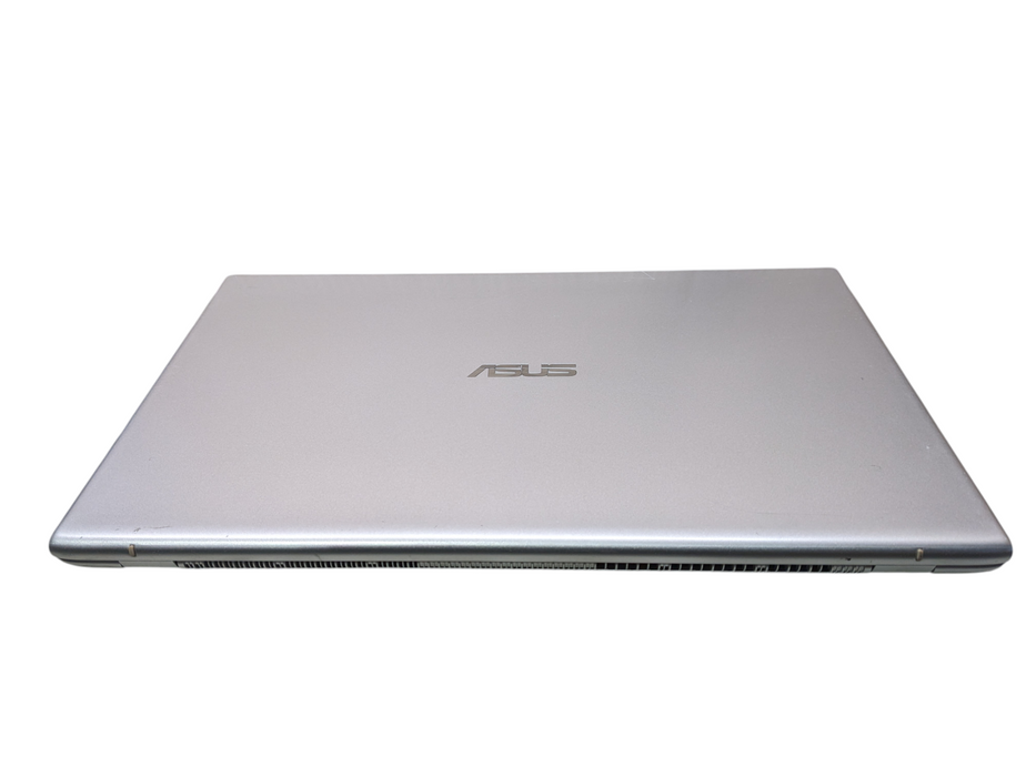 Asus Vivobook X712EA 17 Inch i7-1165G7 16GB RAM 256GB SSD READ