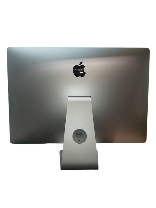 Apple iMac 27 2017 Core i5-6500 3.4 GHz 32GB DDR4 1TB SSD