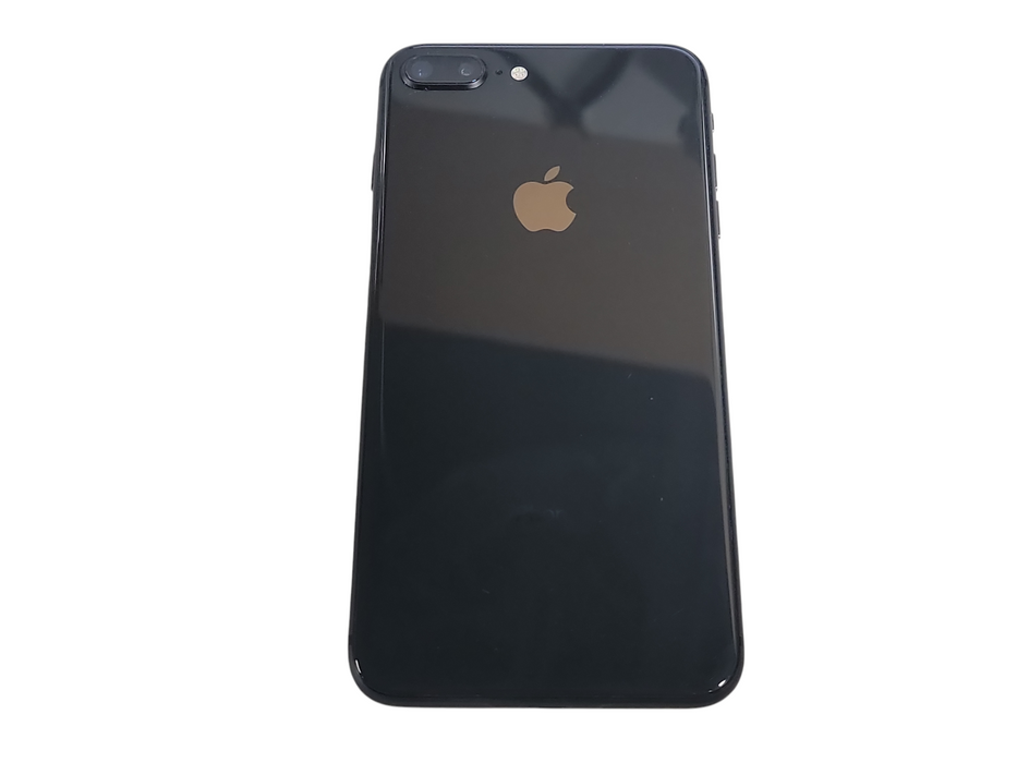 Apple iPhone 8 Plus (GSM) - 64GB - Space Gray [A1897 | B]
