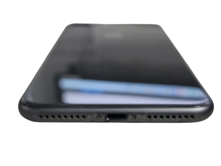 Apple iPhone 8 Plus (GSM) - 64GB - Space Gray [A1897 | B]