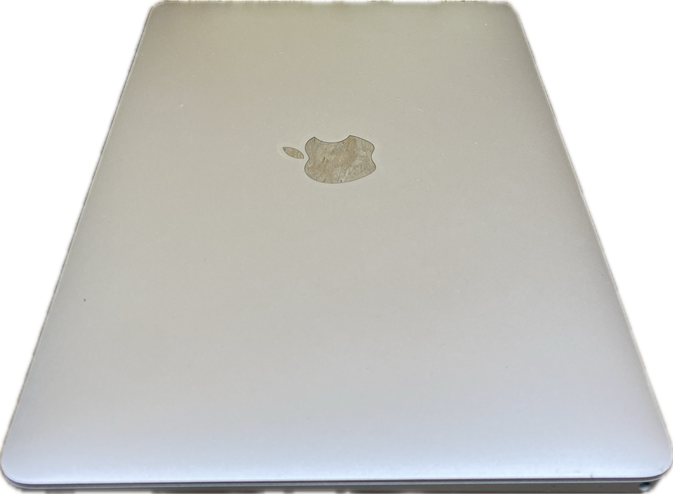 Apple MacBook Retina 12" Early 2015 Intel Core M5Y51 8GB RAM 512GB SSD READ!