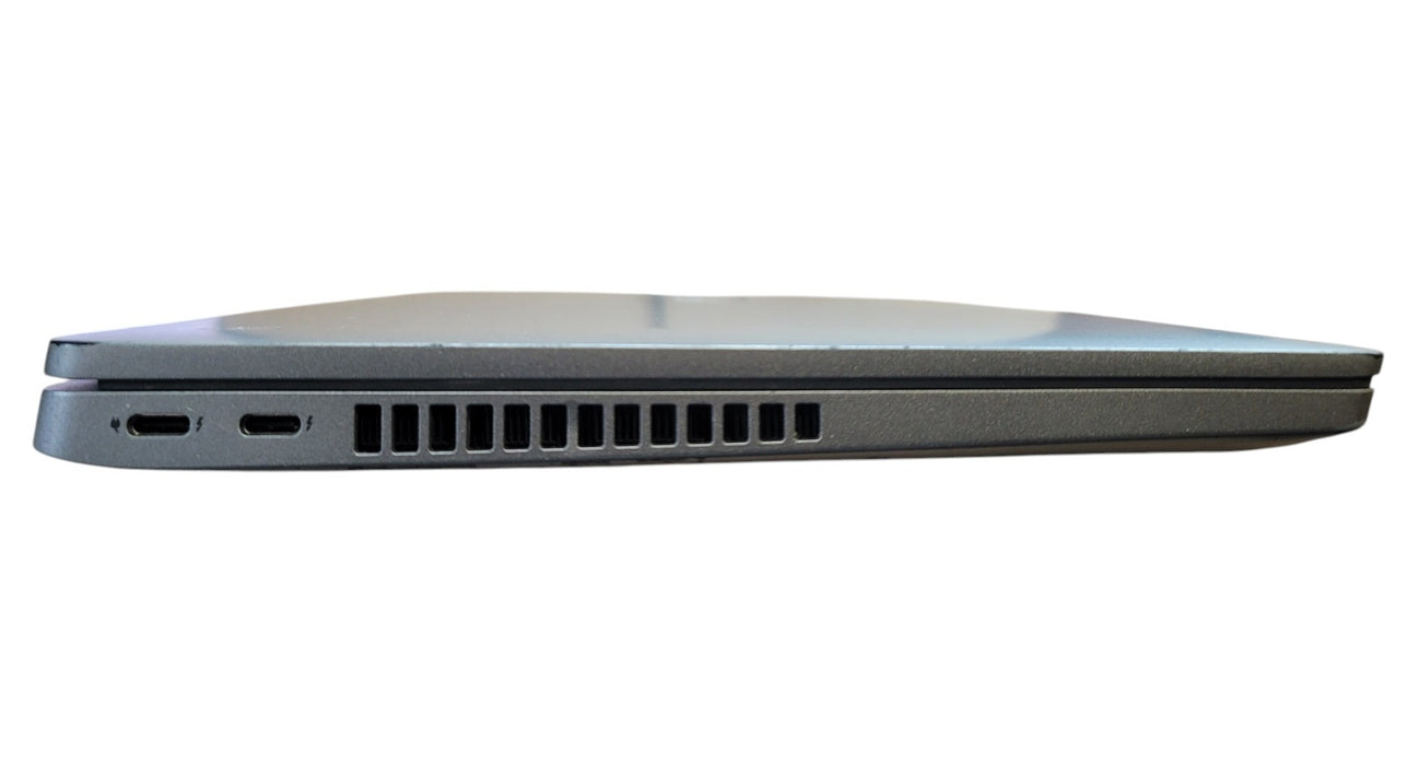 Dell Latitude 5430 i5-1235U 16GB DDR4 256GB NVMe SSD FHD 14" READ NO AC