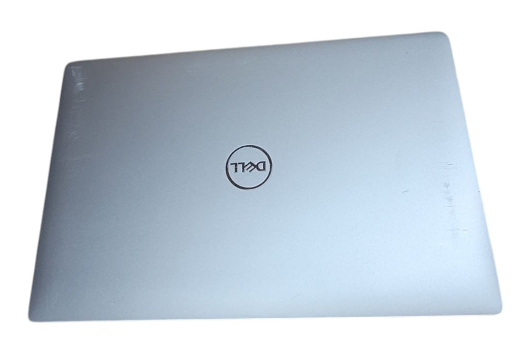 Dell Latitude 5430 i5-1235U 16GB DDR4 256GB NVMe SSD FHD 14" READ NO AC
