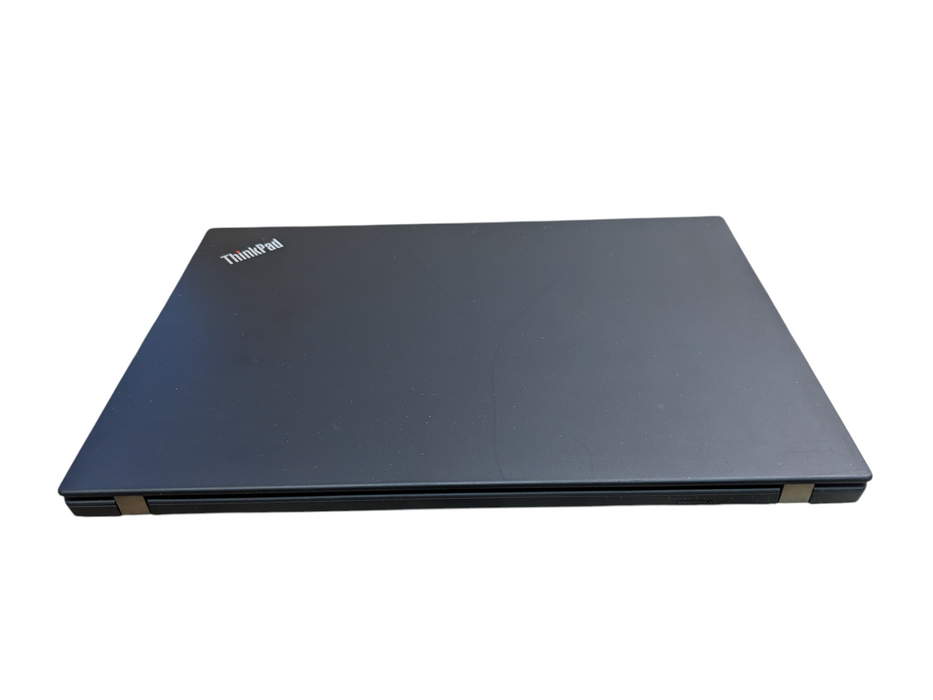 Lenovo ThinkPad P14s Gen 2 i7-1165G7 32GB DDR4 4GB T500 256GB NVMe