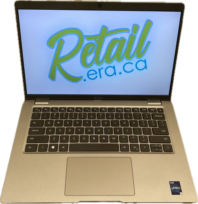 Dell Latitude 5440 Intel Core i5-1345U 1.60GHz 16GB RAM 256GB SSD