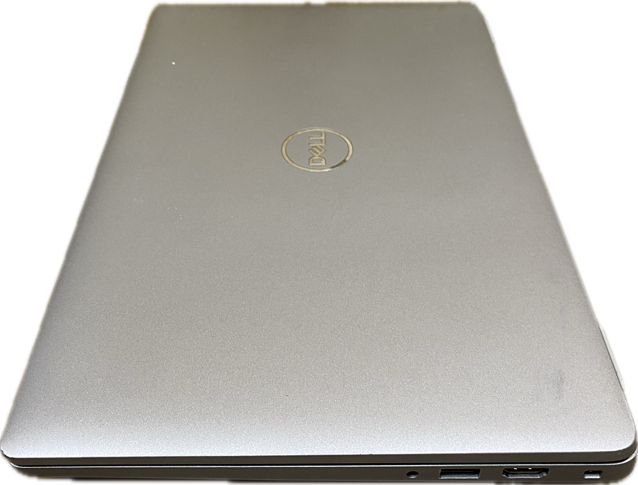 Dell Latitude 5440 Intel Core i5-1345U 1.60GHz 16GB RAM 256GB SSD