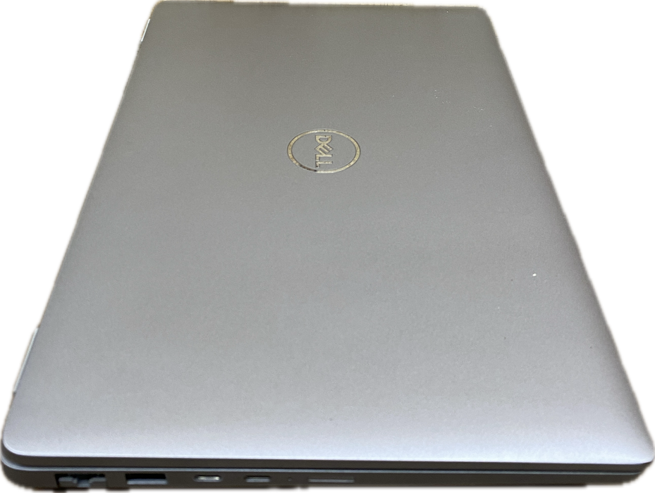 Dell Latitude 5440 Intel Core i5-1345U 1.60GHz 16GB RAM 256GB SSD