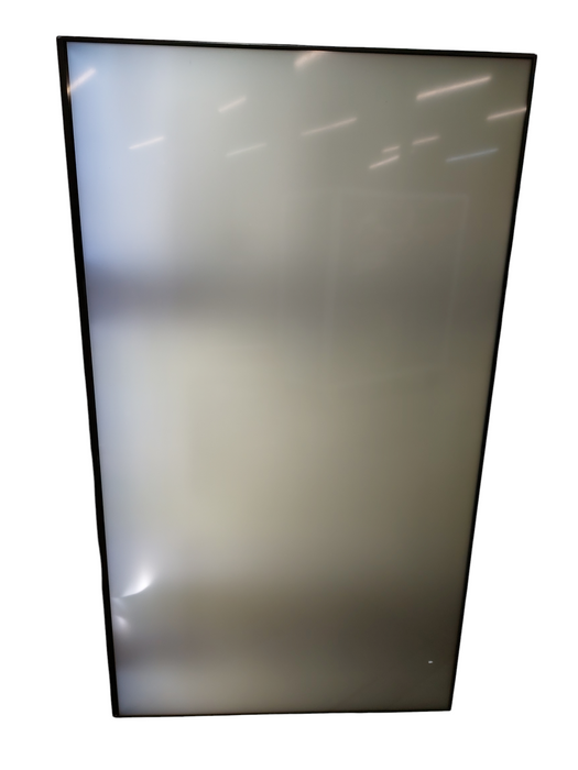 Sharp 4K Ultra HD TV 70" Model: PN-UH701 (Parts)