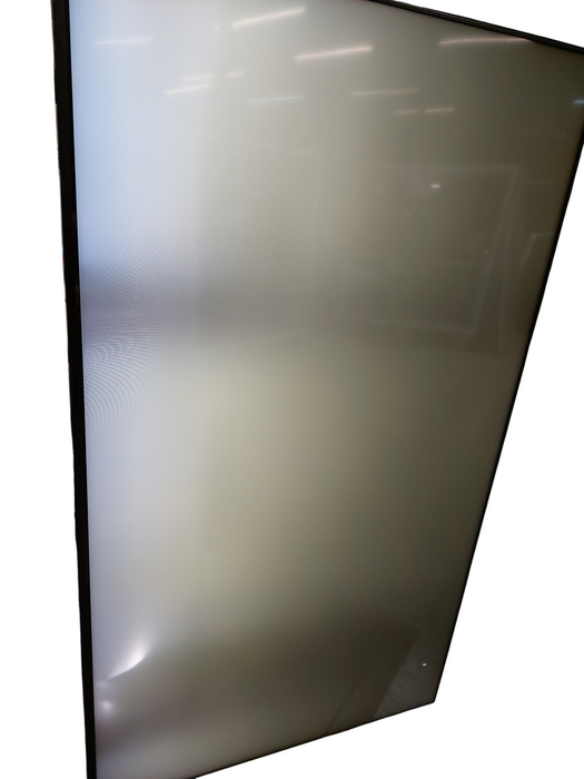 Sharp 4K Ultra HD TV 70" Model: PN-UH701 (Parts)